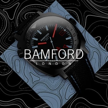 shop--bamford